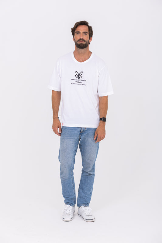 LA CANCIÓN | BRANCO