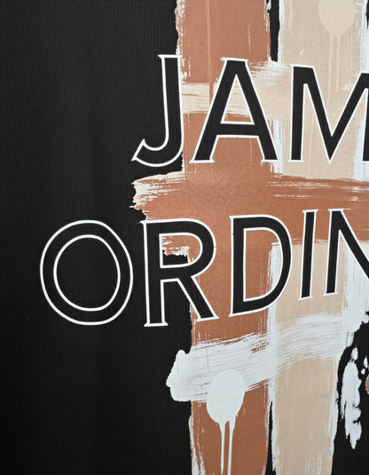 JAMAIS ORDINAIRE