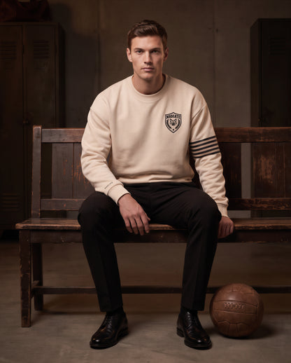 EL CAPITANO