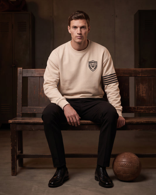 EL CAPITANO