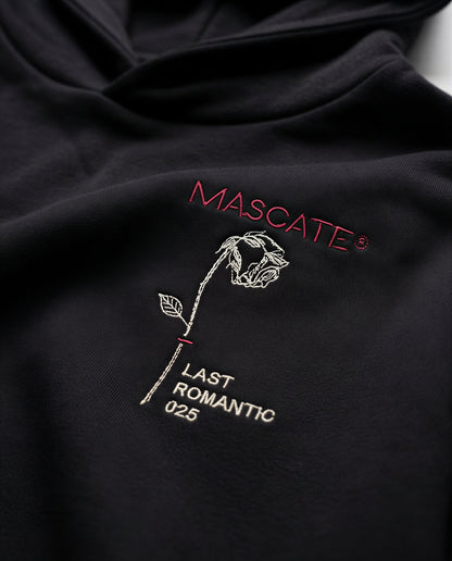 LAST ROMANTIC
