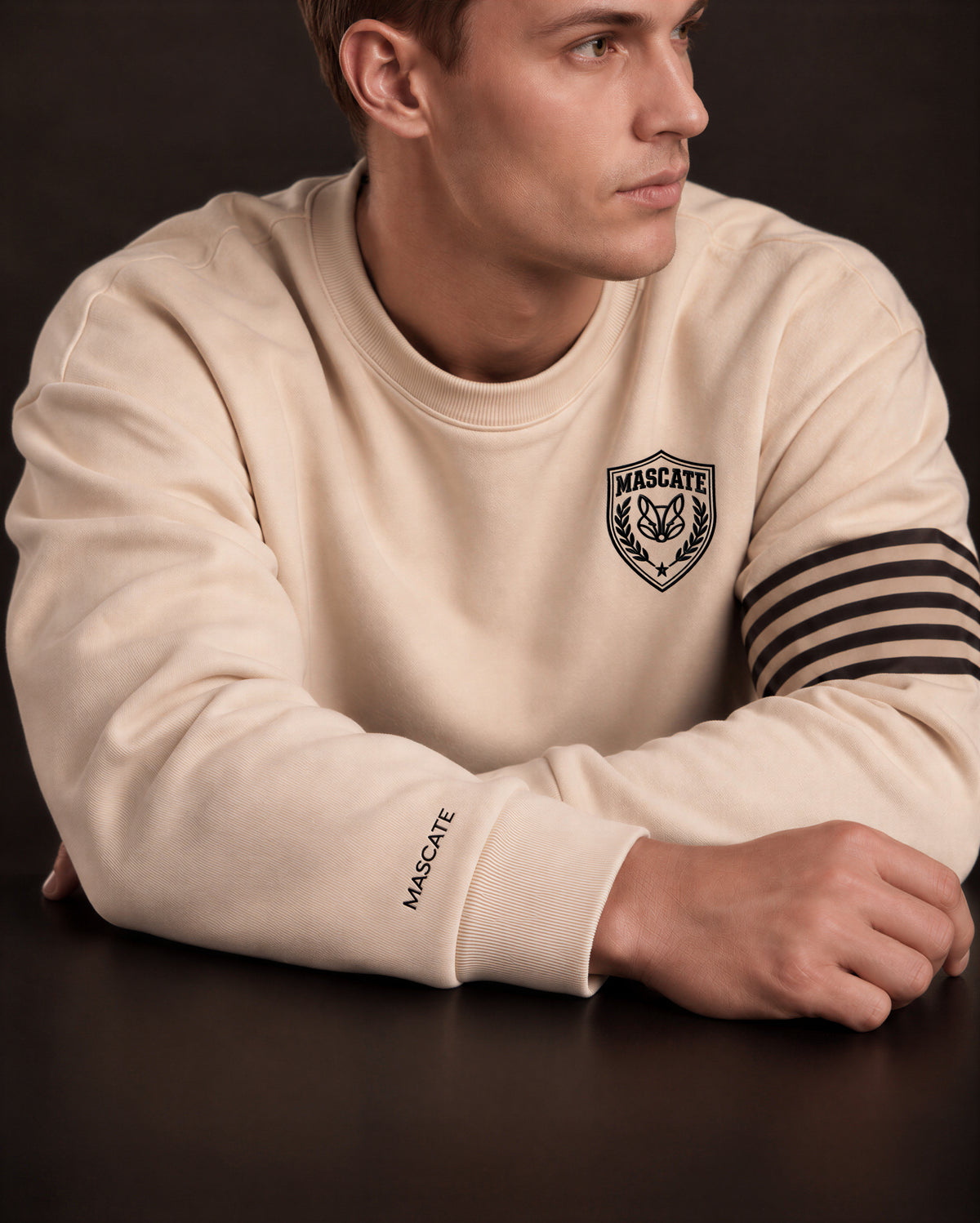 EL CAPITANO