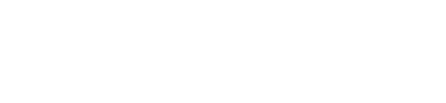 Mascate